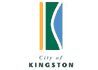 City of Kingston