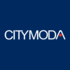 Citymoda