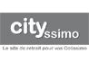 Cityssimo