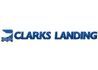 Clarks Landing
