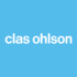 Clas Ohlson