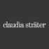 Claudia Strater