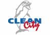 Clean City