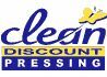 Clean Discount