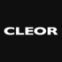 Cleor