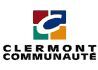 Clermont Communauté