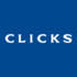 Clicks