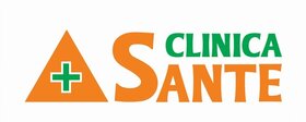 Clinica Sante