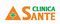 Clinica Sante