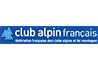 Club Alpin Français