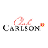 Club Carlson