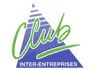 Club Inter-Entreprises