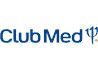 Club Med