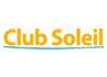 Club Soleil