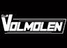 Club Volmolen