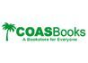 CoasBooks