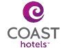 Coast Hotels