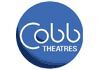 Cobb Theatres