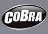 Cobra