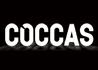 Coccas