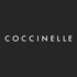 Coccinelle