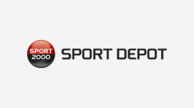 Cod reducere Sport Depot -20% pentru noua colectie Puma, Fila si Champion