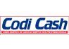 Codi Cash