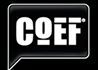 Coef