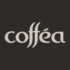 Coffea