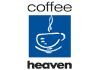 Coffee Heaven