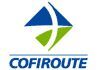 Cofiroute