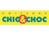 Coiffure Chic&Choc