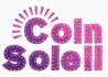 Coin Soleil