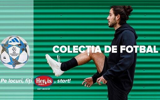 Colecția de fotbal