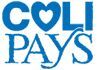 Colipays