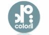 Colorii