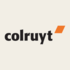 Colruyt