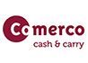 Comerco