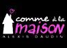 Comme A La Maison