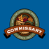 Commissary