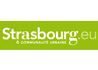 Communauté Urbaine de Strasbourg