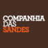 Companhia Das Sandes