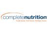 Complete Nutrition