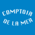 Comptoir de la mer