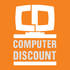 Computer Discount