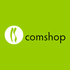 Comshop