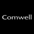 Comwell