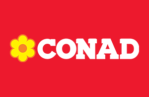 Conad