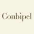 Conbipel