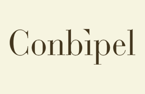 Conbipel